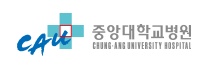 중앙대학교병원